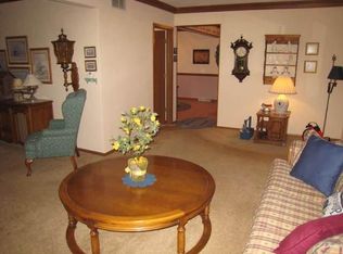 4043 Highway 31, Racine, WI 53405