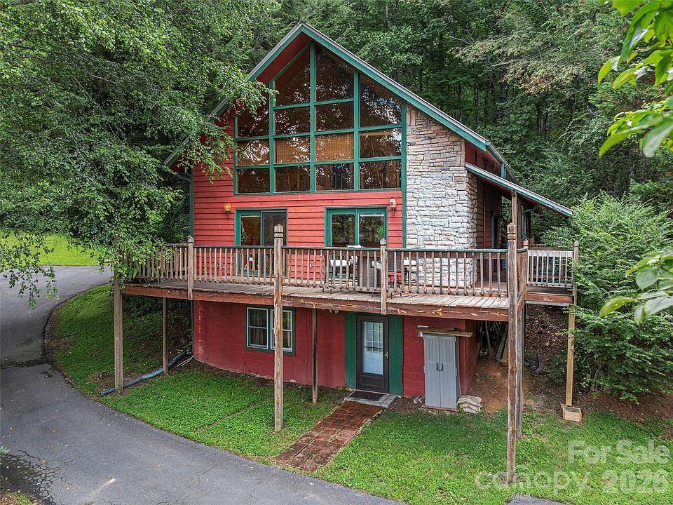 1st image of 215 Hall Top Rd