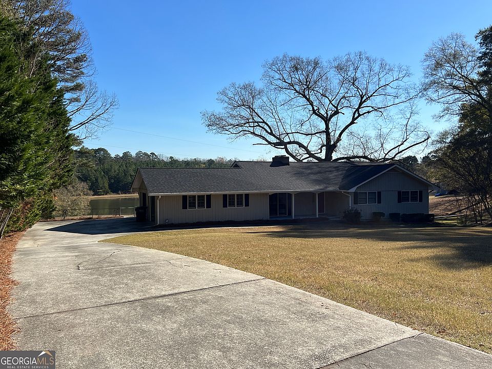 1st image of 2791 Bonds Lake Rd NW