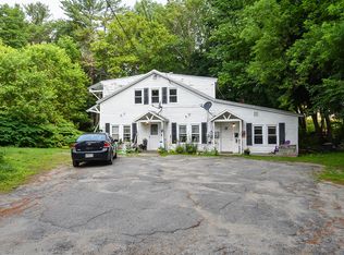 139 Silver St, Waterville, ME 04901