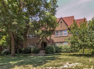 4341 Grand Ave #1-APT 1-B, Des Moines, IA 50312