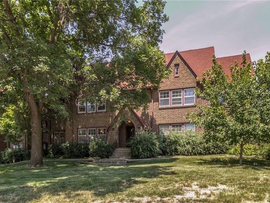 4341 Grand Ave #1-apt 1-B, Des Moines, IA 50312
