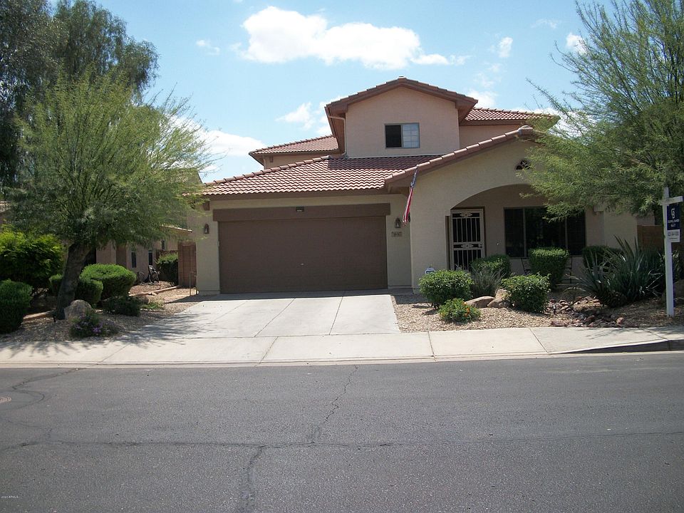 1st image of 16147 W Port Royale Ln