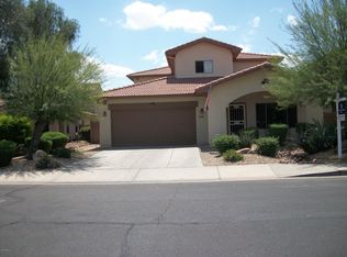 16147 W Port Royale Ln, Surprise, AZ 85379