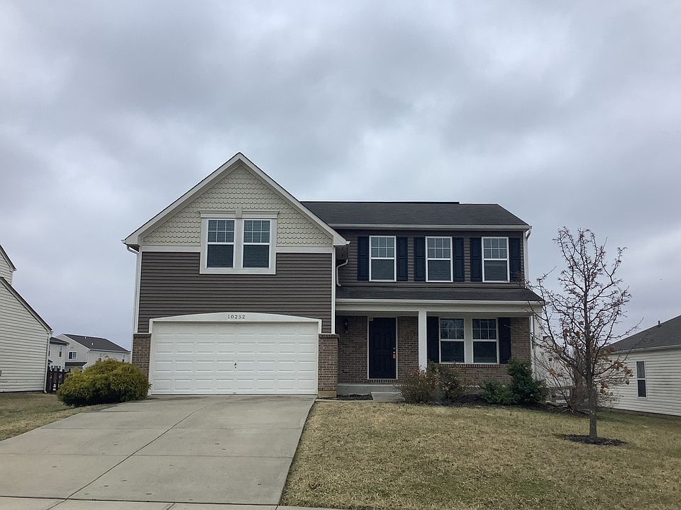 1st image of 10252 Meadow Glen Dr