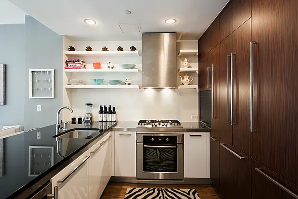 Sold by Cantor and Pecorella | media 15