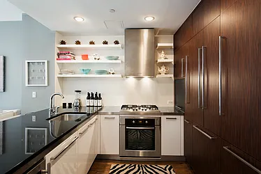 Sold by Cantor and Pecorella