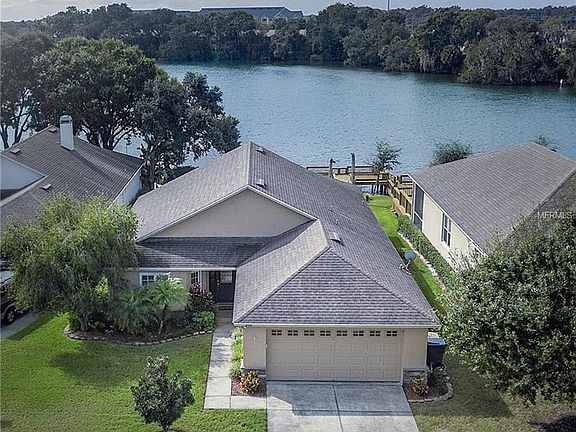 3rd image of 806 Lake Clark Ct