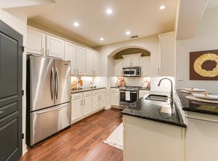 3406 Menchaca Rd #21, Austin, TX 78704