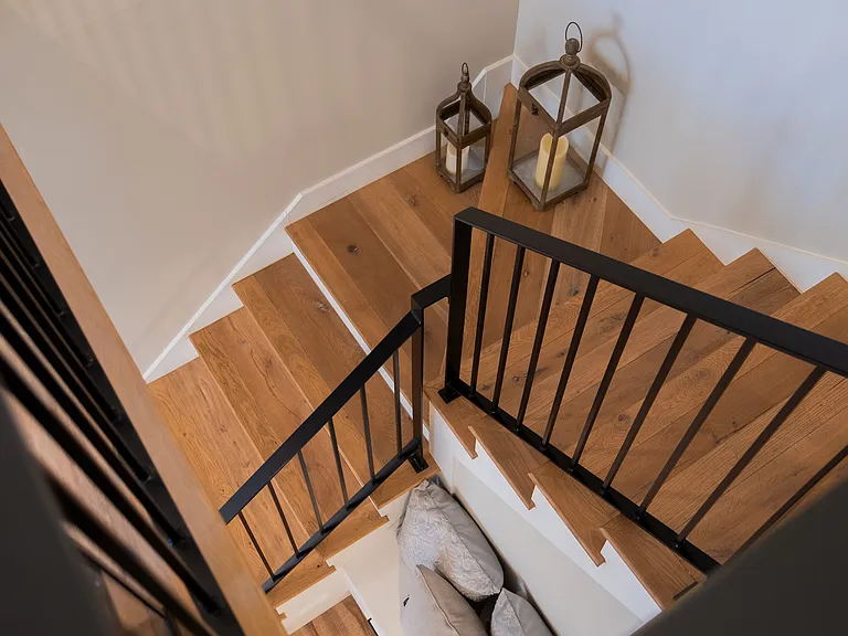 728 Selva Lakes Cir — Photo 16