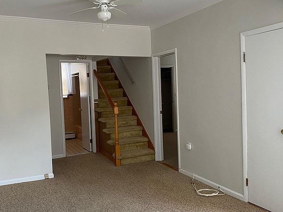 4th image of 85-23 261st St