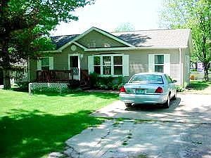 1st image of 5339 Birch Island Dr