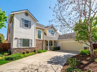 888 Baytree Pl, Sacramento, CA 95864