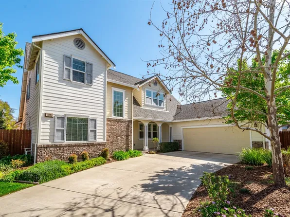 888 Baytree Pl, Sacramento, CA 95864