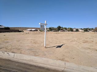 13784 Windward Ln, Helendale, CA 92342