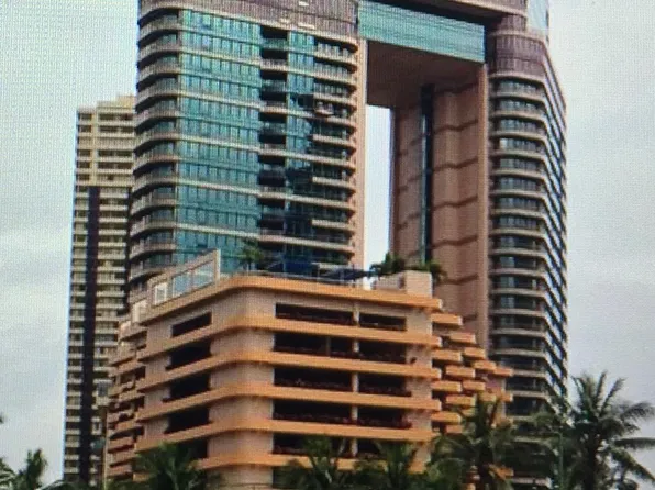 1888 Kalakaua Ave, Honolulu, HI