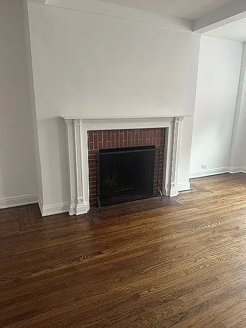 425 West 23rd Street — Photo 3