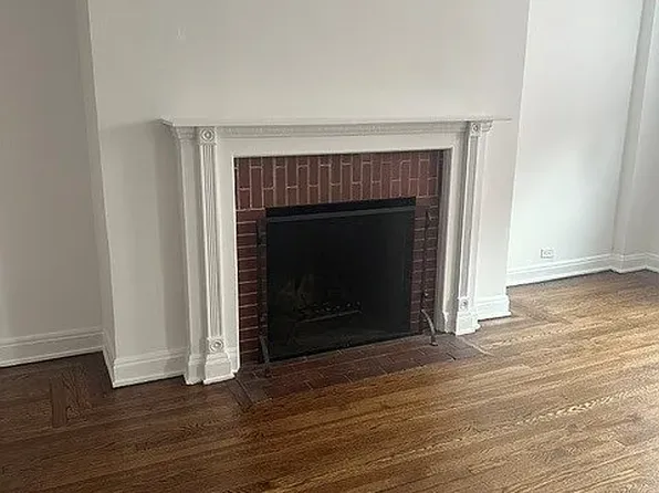 425 W 23rd St APT 15E, New York, NY 10011