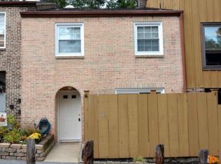 65 Wedge Ln, Reading, PA 19604