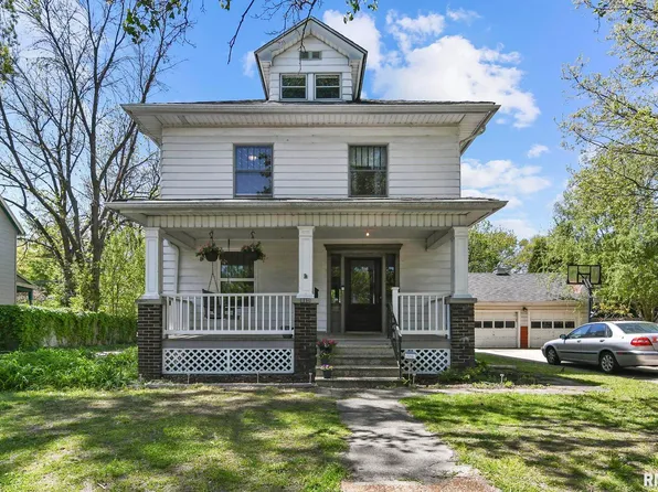 819 S Illinois St, Springfield, IL 62704