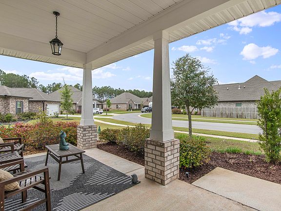 3rd image of 222 Campfire Cv