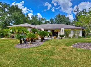 118 Holly Tree Ln, Brandon, FL 33511