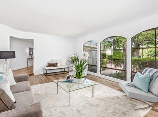 85 Partridge Ct, Alamo, CA 94507