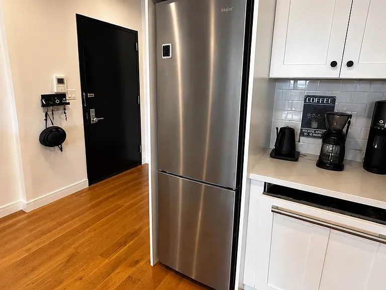 301 Covert St #4E — Photo 18