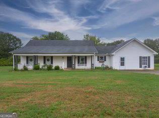 248 Silverthorn Way, Cedartown, GA 30125