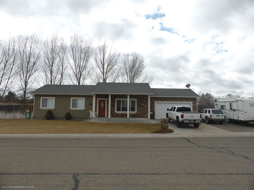 1st image of 5040 Jacobsen Dr