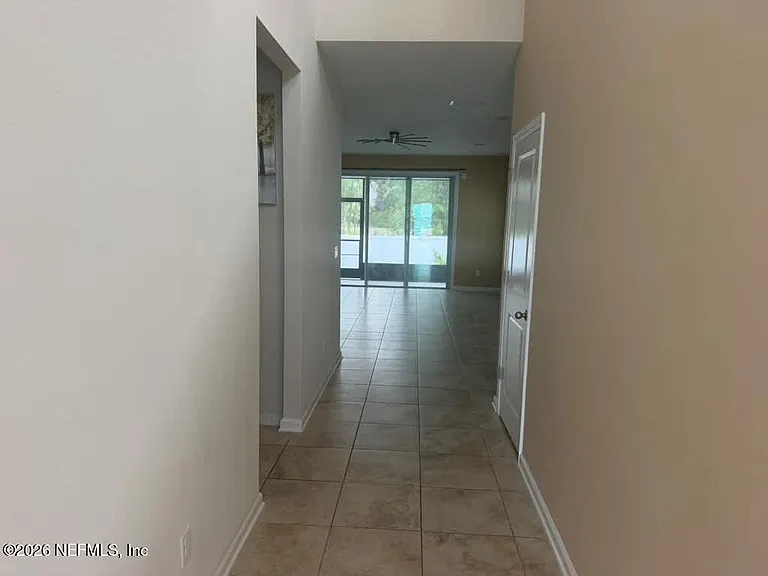 2103 Hawkeye Pl — Photo 8