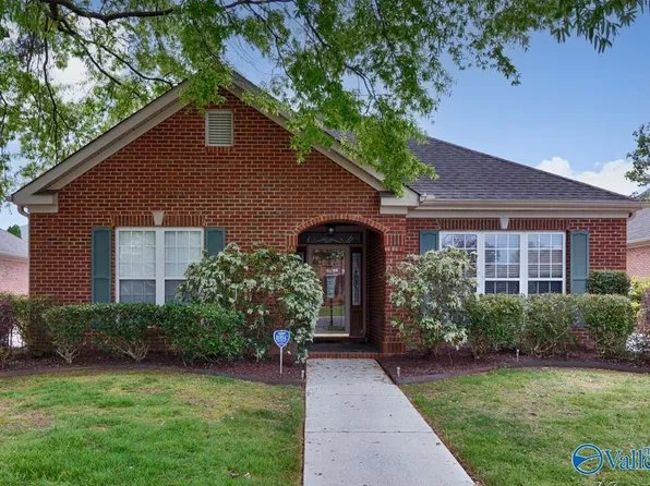 3002 The Green Ct SE, Owens X Rds, AL 35763