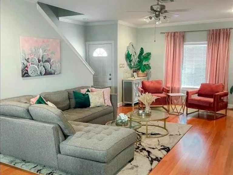 5951 S Loop E #38 — Photo 38