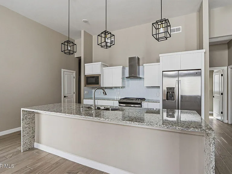 12252 Desert Dove Ave — Photo 6