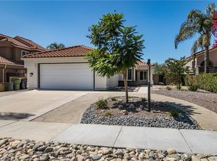 1229 Jasmine St, Redlands, CA 92374