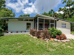 732 Terrace Ave, Daytona Beach, FL 32114