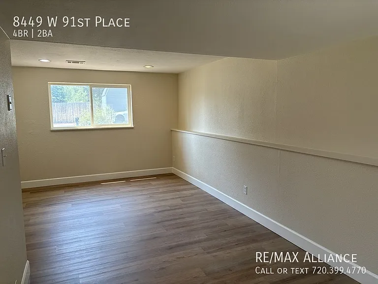 8449 W 91st Pl — Photo 14