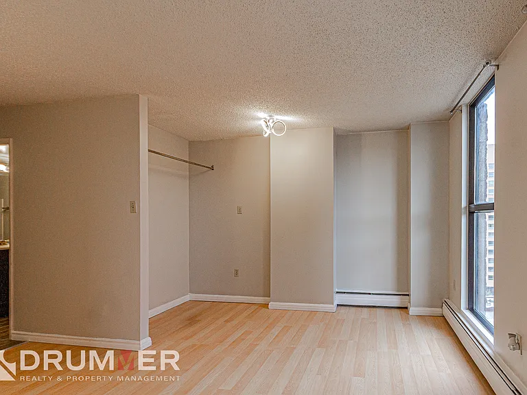 1009-108 3rd Ave SW #1009 — Photo 11