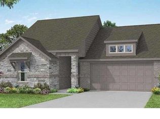 3624 N Crowley Cleburne Rd, Fort Worth, TX 76123