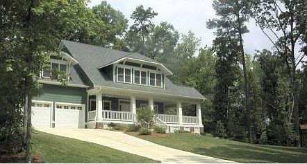 2nd image of 10841 Grassy Creek Pl