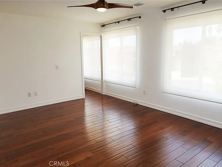 6232 Hesperia Ave — Photo 28
