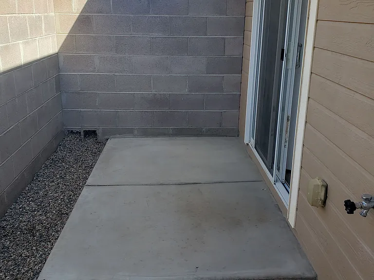 89 E Cliff House Dr #A — Photo 20