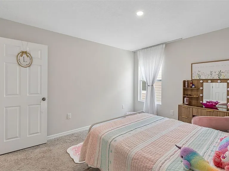 4023 Gardenia Ave — Photo 36