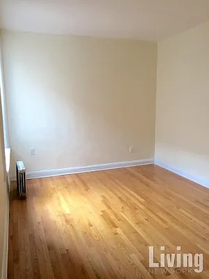 Rented by Living New York | media 19