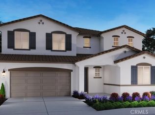 35064 Ouimet Way, Beaumont, CA 92223