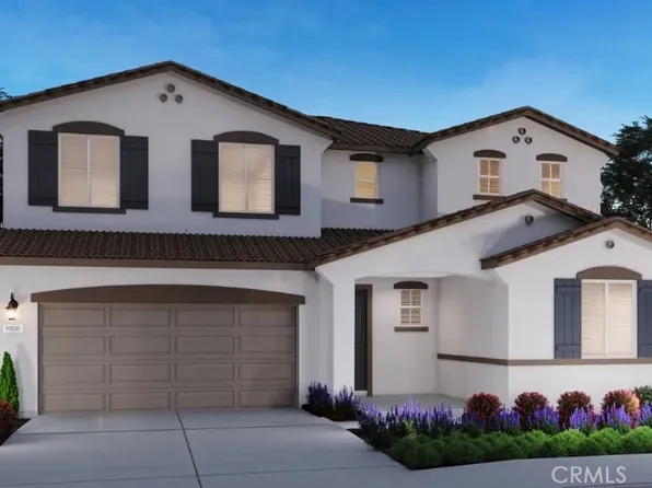 35064 Ouimet Way, Beaumont, CA 92223