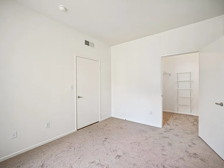 The Piedmont Senior Apartments — Photo 48