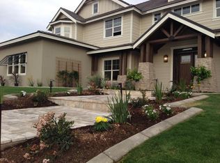 2659 N Ridge Cir, Mesa, AZ 85203