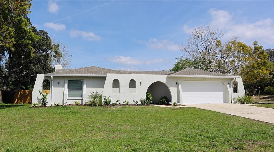 1st image of 298 Galaxy Ave
