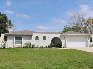 298 Galaxy Ave, Spring Hill, FL 34606